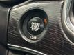 2017 Jeep Grand Cherokee Summit 4x4 - 23031415 - 38