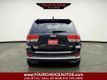 2017 Jeep Grand Cherokee Summit 4x4 - 23031415 - 3