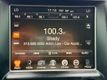 2017 Jeep Grand Cherokee Summit 4x4 - 23031415 - 40
