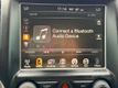 2017 Jeep Grand Cherokee Summit 4x4 - 23031415 - 41