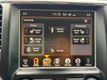 2017 Jeep Grand Cherokee Summit 4x4 - 23031415 - 42