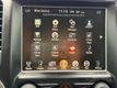 2017 Jeep Grand Cherokee Summit 4x4 - 23031415 - 43