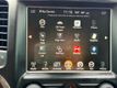 2017 Jeep Grand Cherokee Summit 4x4 - 23031415 - 44