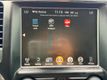 2017 Jeep Grand Cherokee Summit 4x4 - 23031415 - 45