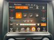 2017 Jeep Grand Cherokee Summit 4x4 - 23031415 - 46