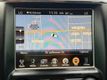 2017 Jeep Grand Cherokee Summit 4x4 - 23031415 - 47