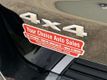 2017 Jeep Grand Cherokee Summit 4x4 - 23031415 - 4