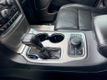 2017 Jeep Grand Cherokee Summit 4x4 - 23031415 - 49