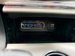 2017 Jeep Grand Cherokee Summit 4x4 - 23031415 - 50