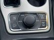 2017 Jeep Grand Cherokee Summit 4x4 - 23031415 - 51