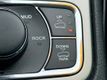 2017 Jeep Grand Cherokee Summit 4x4 - 23031415 - 52