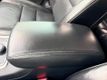 2017 Jeep Grand Cherokee Summit 4x4 - 23031415 - 53