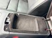 2017 Jeep Grand Cherokee Summit 4x4 - 23031415 - 54