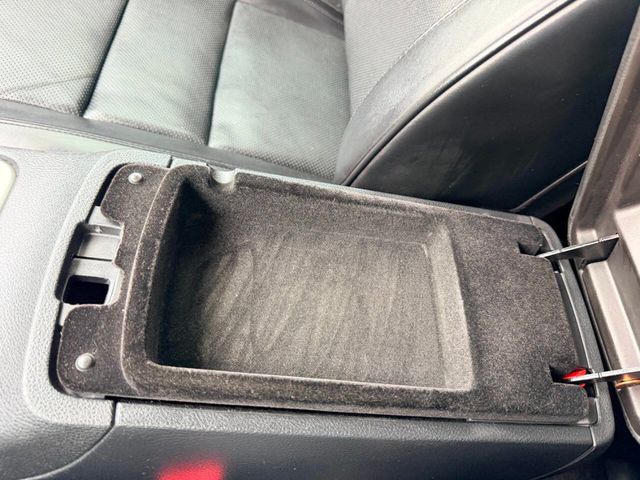 2017 Jeep Grand Cherokee Summit 4x4 - 23031415 - 54