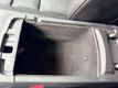 2017 Jeep Grand Cherokee Summit 4x4 - 23031415 - 55