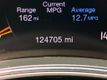 2017 Jeep Grand Cherokee Summit 4x4 - 23031415 - 57