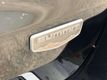 2017 Jeep Grand Cherokee Summit 4x4 - 23031415 - 5