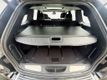 2017 Jeep Grand Cherokee Summit 4x4 - 23031415 - 6