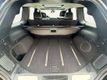 2017 Jeep Grand Cherokee Summit 4x4 - 23031415 - 7