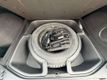 2017 Jeep Grand Cherokee Summit 4x4 - 23031415 - 8