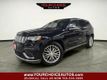 2017 Jeep Grand Cherokee Summit 4x4 - 23052881 - 0