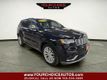 2017 Jeep Grand Cherokee Summit 4x4 - 23052881 - 9