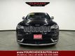 2017 Jeep Grand Cherokee Summit 4x4 - 23052881 - 10
