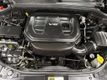 2017 Jeep Grand Cherokee Summit 4x4 - 23052881 - 11