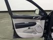 2017 Jeep Grand Cherokee Summit 4x4 - 23052881 - 12