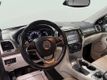 2017 Jeep Grand Cherokee Summit 4x4 - 23052881 - 13
