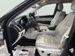 2017 Jeep Grand Cherokee Summit 4x4 - 23052881 - 14