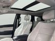 2017 Jeep Grand Cherokee Summit 4x4 - 23052881 - 15