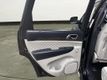 2017 Jeep Grand Cherokee Summit 4x4 - 23052881 - 16