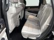 2017 Jeep Grand Cherokee Summit 4x4 - 23052881 - 17