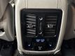2017 Jeep Grand Cherokee Summit 4x4 - 23052881 - 18