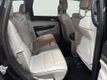 2017 Jeep Grand Cherokee Summit 4x4 - 23052881 - 20