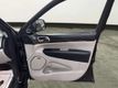 2017 Jeep Grand Cherokee Summit 4x4 - 23052881 - 21