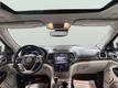 2017 Jeep Grand Cherokee Summit 4x4 - 23052881 - 23