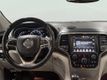 2017 Jeep Grand Cherokee Summit 4x4 - 23052881 - 24