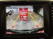 2017 Jeep Grand Cherokee Summit 4x4 - 23052881 - 26