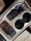 2017 Jeep Grand Cherokee Summit 4x4 - 23052881 - 27