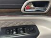 2017 Jeep Grand Cherokee Summit 4x4 - 23052881 - 28