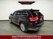 2017 Jeep Grand Cherokee Summit 4x4 - 23052881 - 2