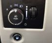2017 Jeep Grand Cherokee Summit 4x4 - 23052881 - 30