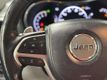 2017 Jeep Grand Cherokee Summit 4x4 - 23052881 - 31