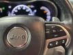 2017 Jeep Grand Cherokee Summit 4x4 - 23052881 - 32