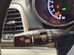 2017 Jeep Grand Cherokee Summit 4x4 - 23052881 - 33