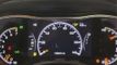 2017 Jeep Grand Cherokee Summit 4x4 - 23052881 - 34
