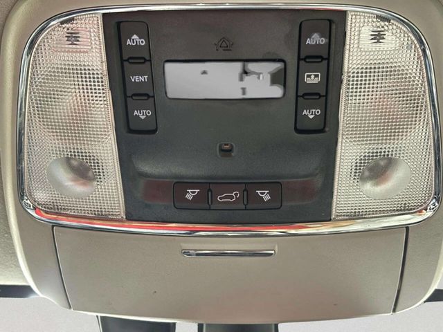 2017 Jeep Grand Cherokee Summit 4x4 - 23052881 - 35