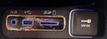 2017 Jeep Grand Cherokee Summit 4x4 - 23052881 - 36